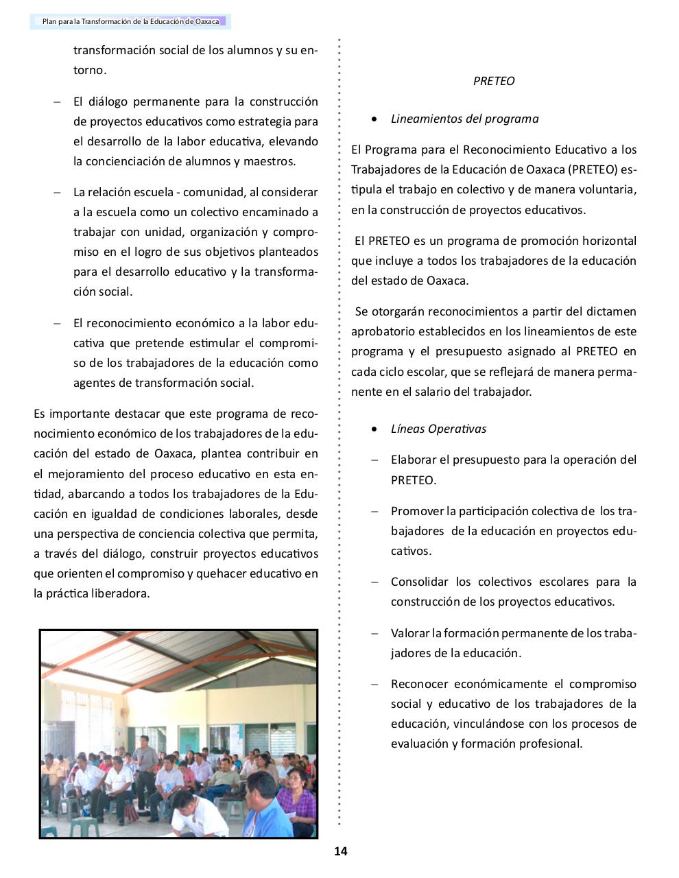 Vista previa del archivo PDF 3cuadernillopteo.pdf