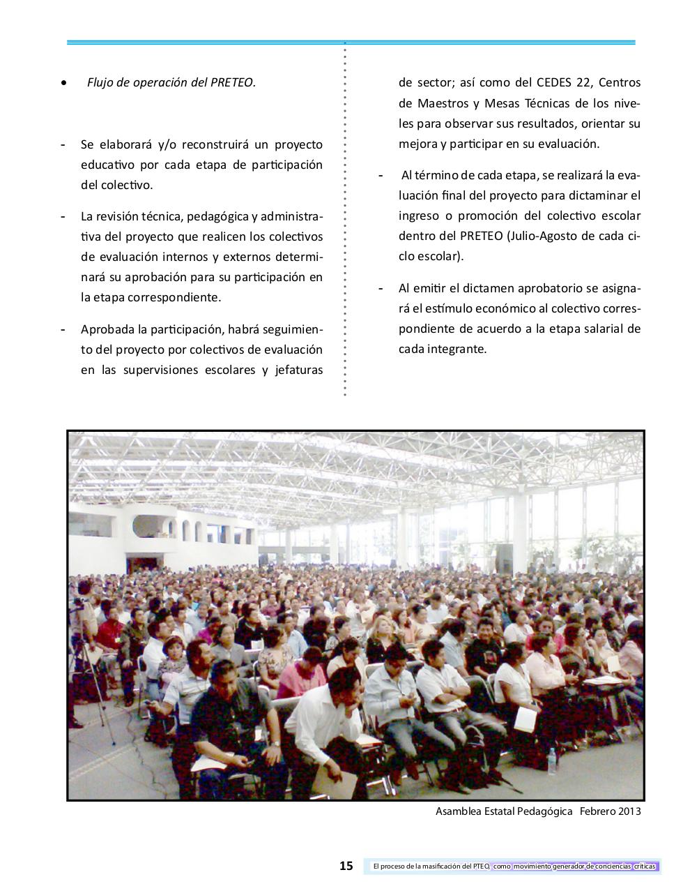 Vista previa del archivo PDF 3cuadernillopteo.pdf