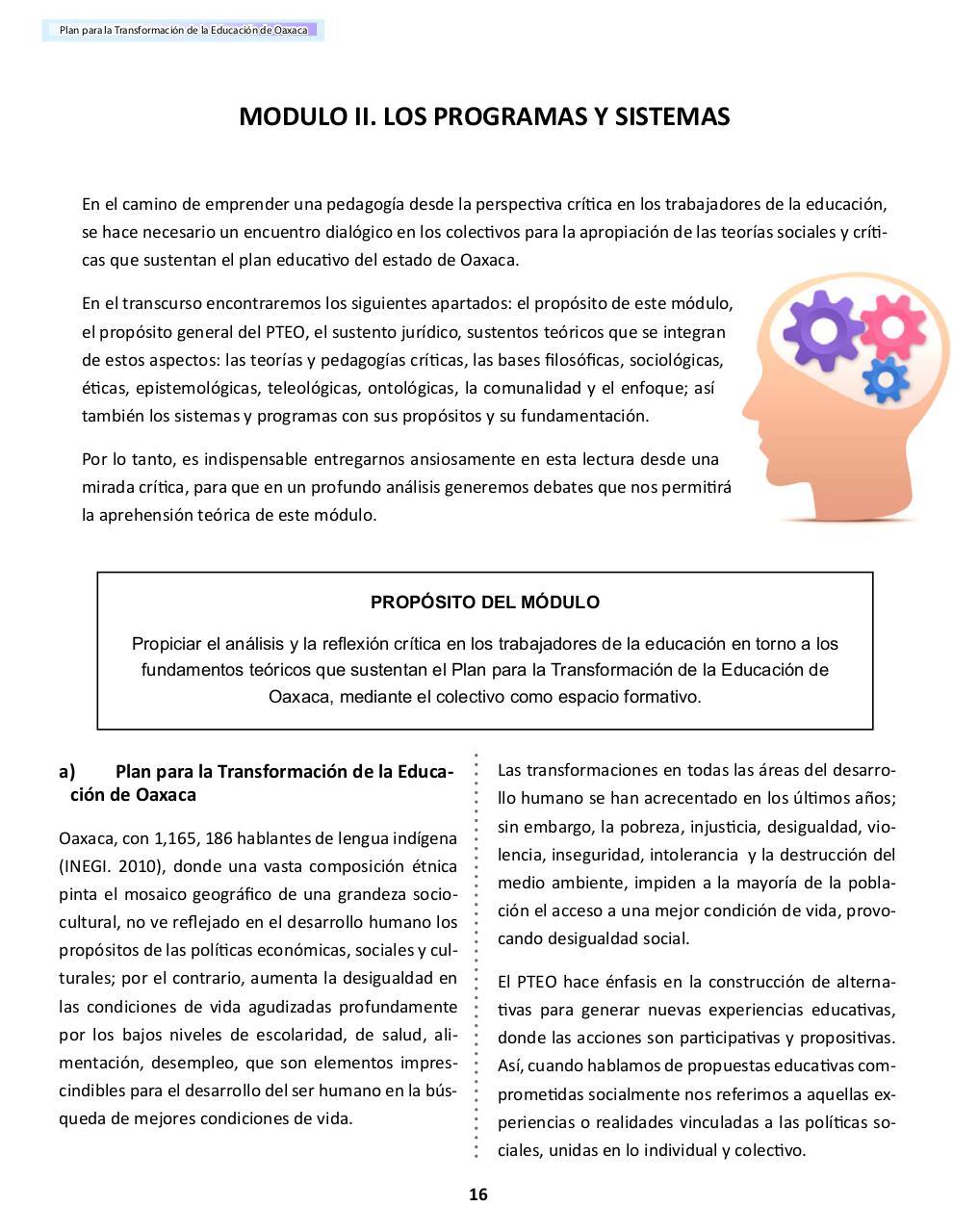 Vista previa del archivo PDF 3cuadernillopteo.pdf