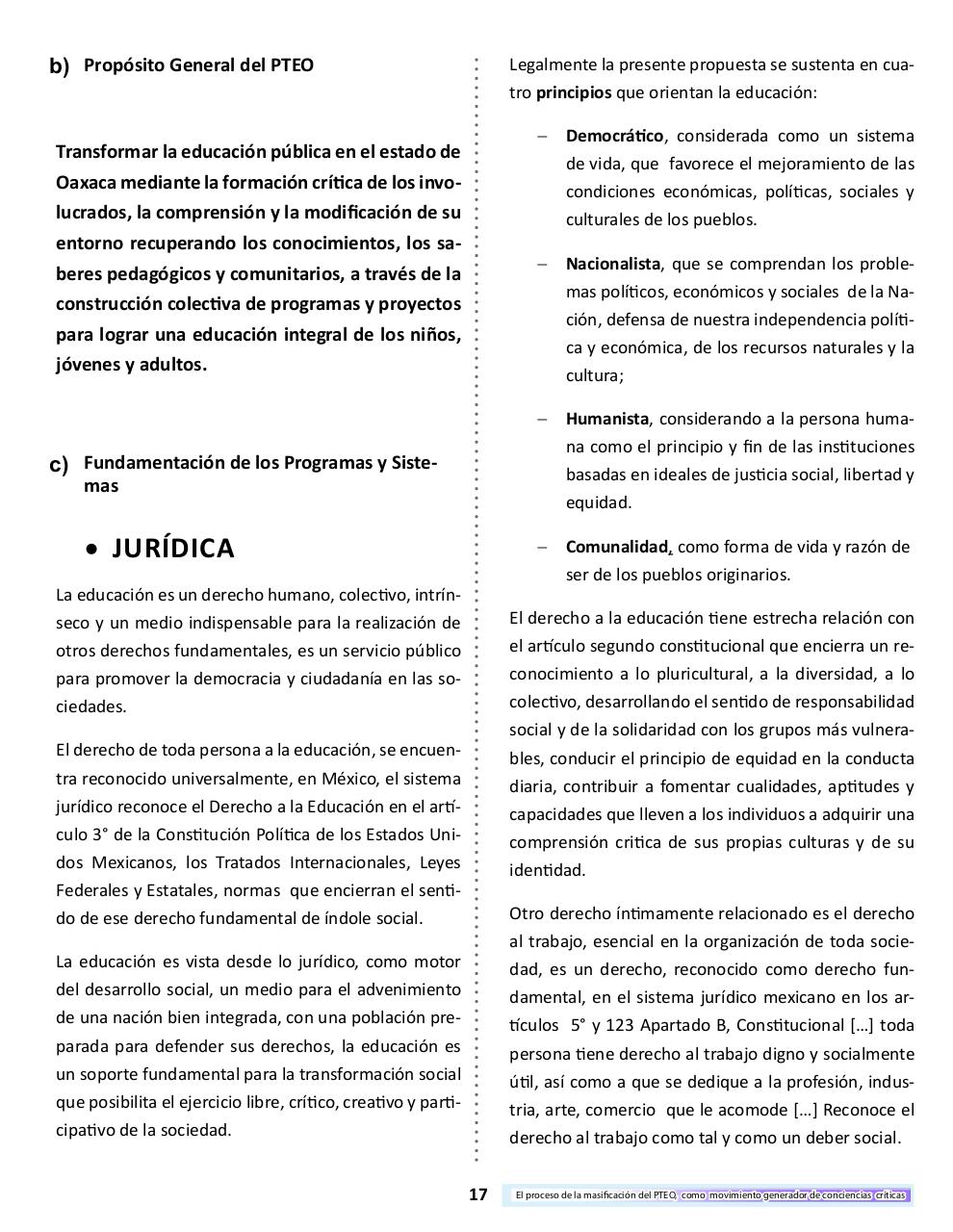 Vista previa del archivo PDF 3cuadernillopteo.pdf