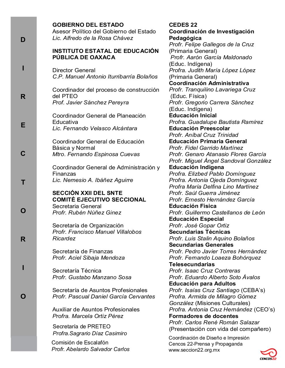 Vista previa del archivo PDF 3cuadernillopteo.pdf