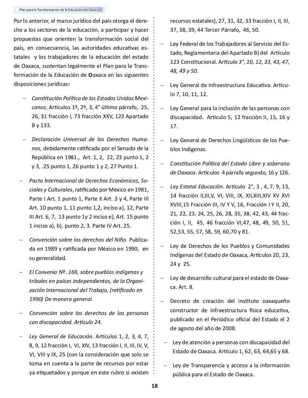Vista previa del archivo PDF 3cuadernillopteo.pdf