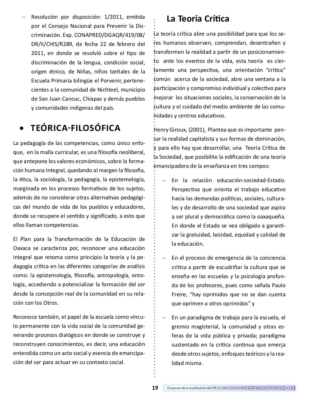 Vista previa del archivo PDF 3cuadernillopteo.pdf