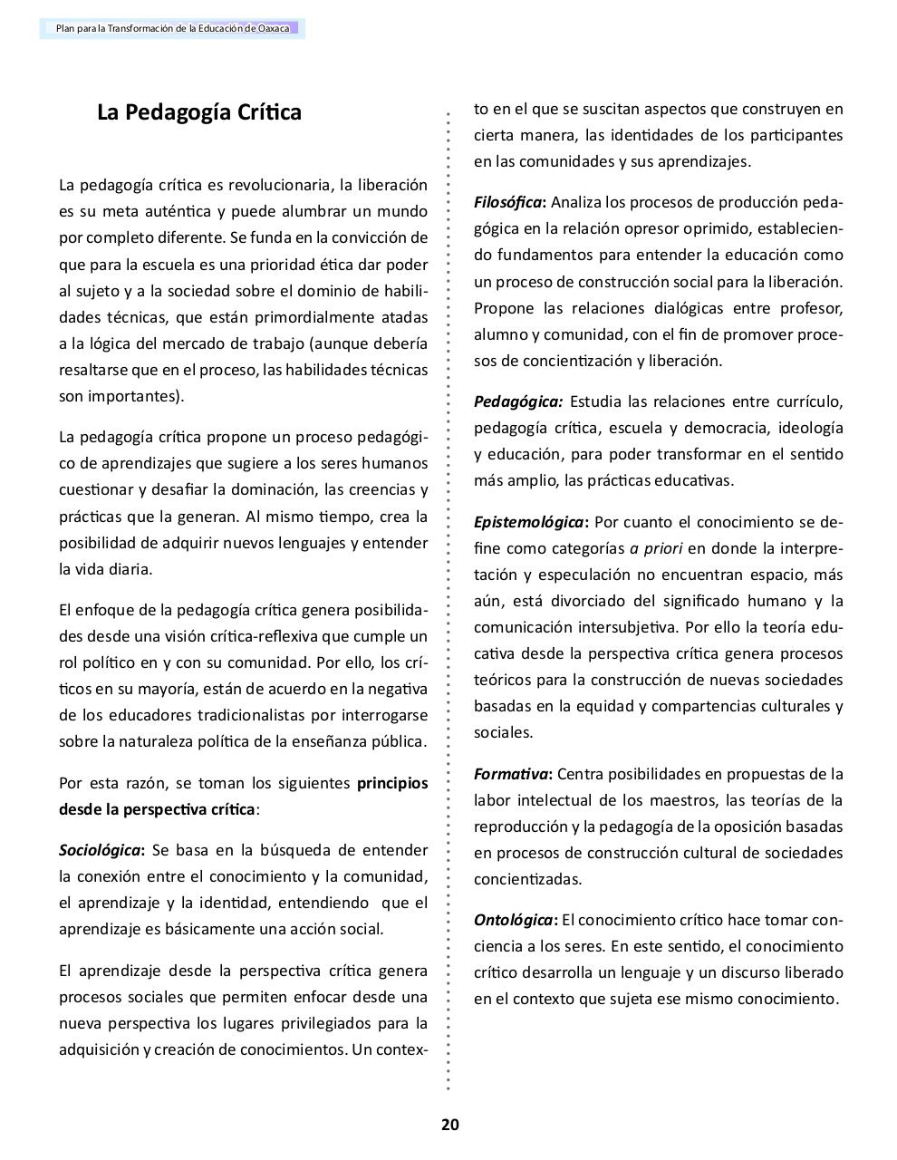 Vista previa del archivo PDF 3cuadernillopteo.pdf