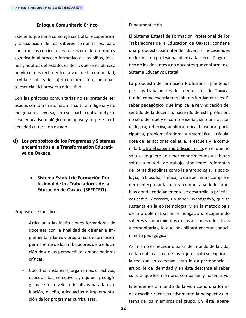 Vista previa del archivo PDF 3cuadernillopteo.pdf
