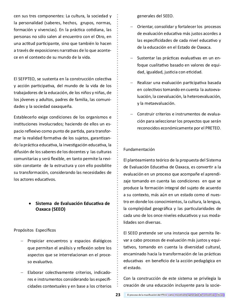 Vista previa del archivo PDF 3cuadernillopteo.pdf