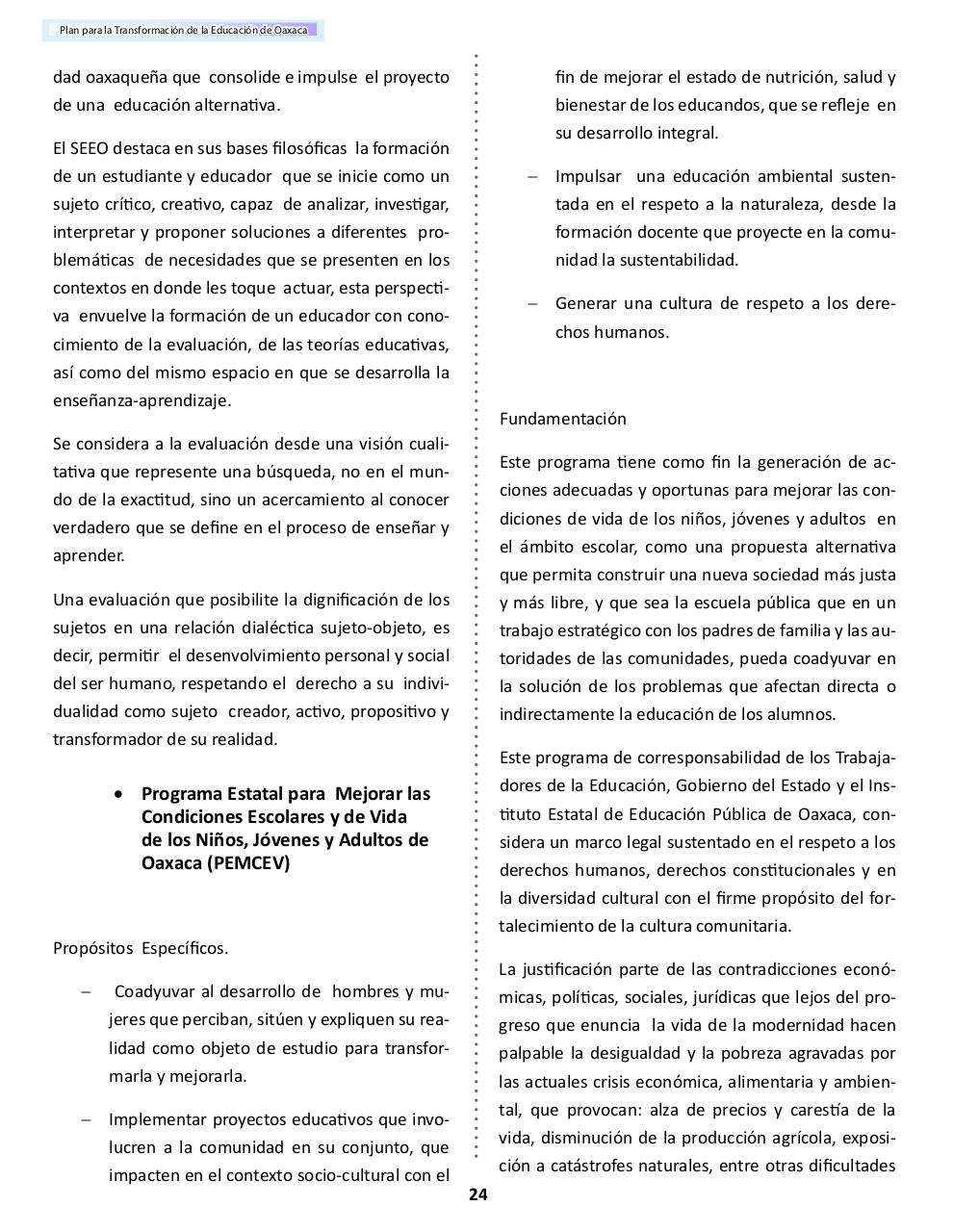 Vista previa del archivo PDF 3cuadernillopteo.pdf