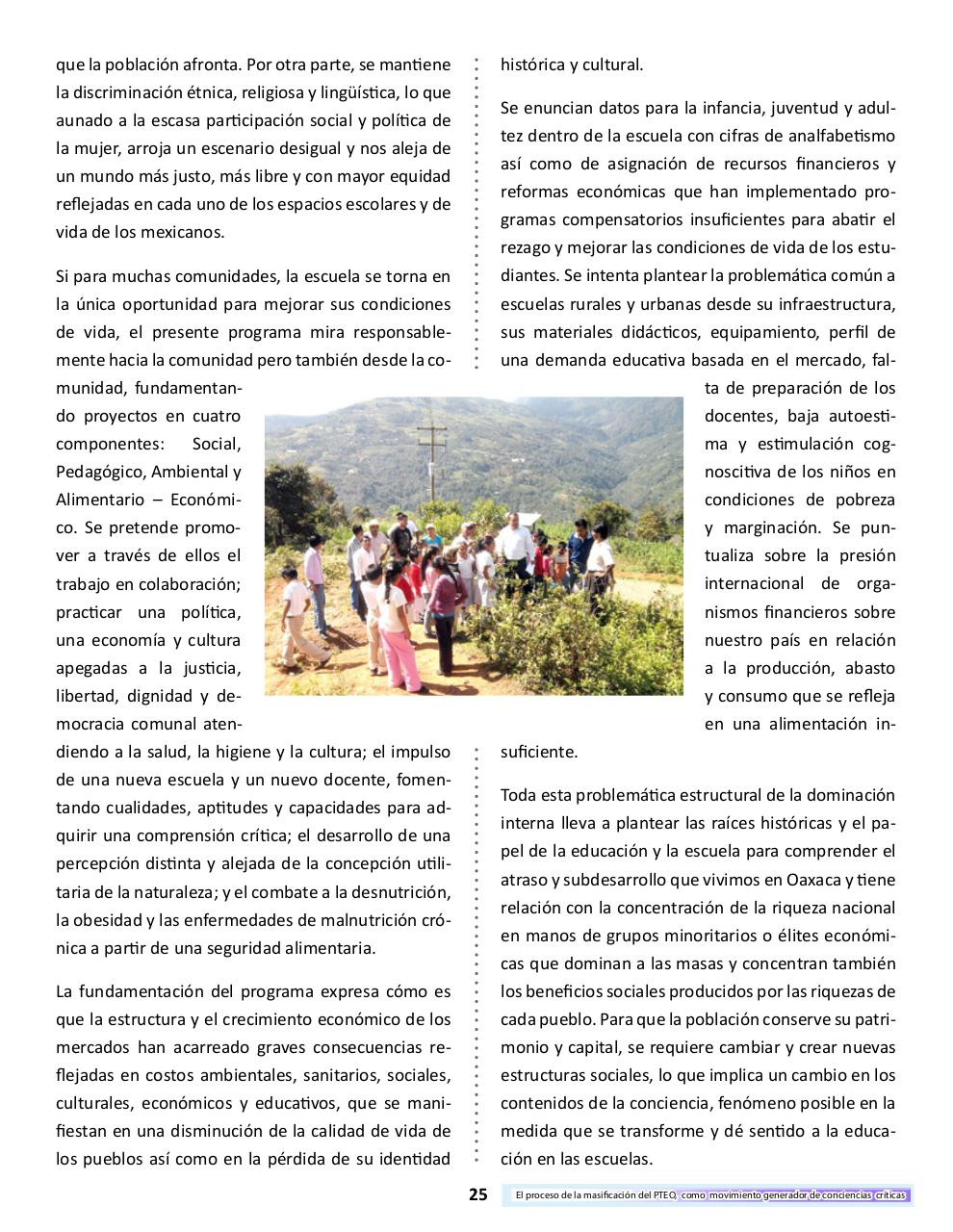 Vista previa del archivo PDF 3cuadernillopteo.pdf