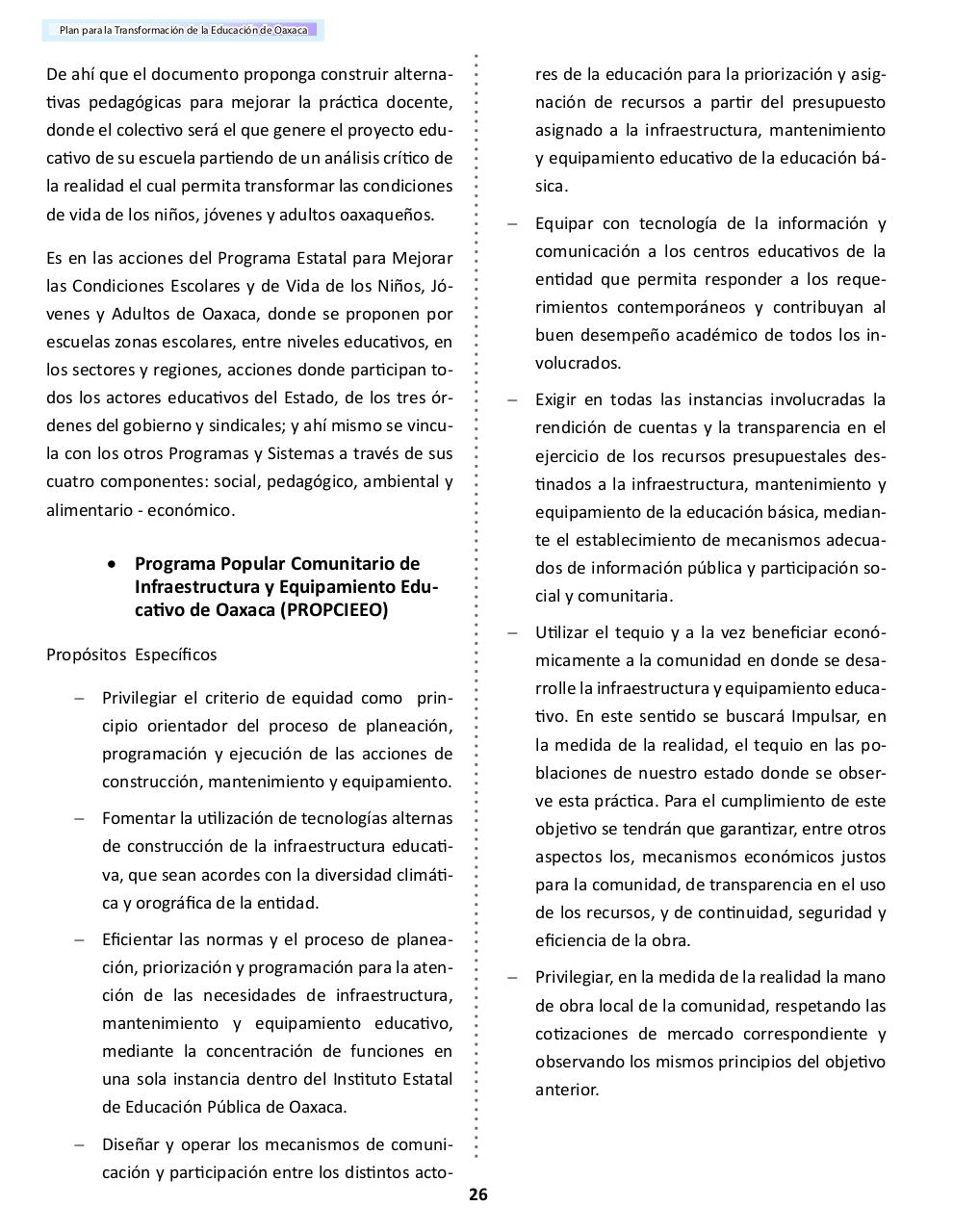 Vista previa del archivo PDF 3cuadernillopteo.pdf