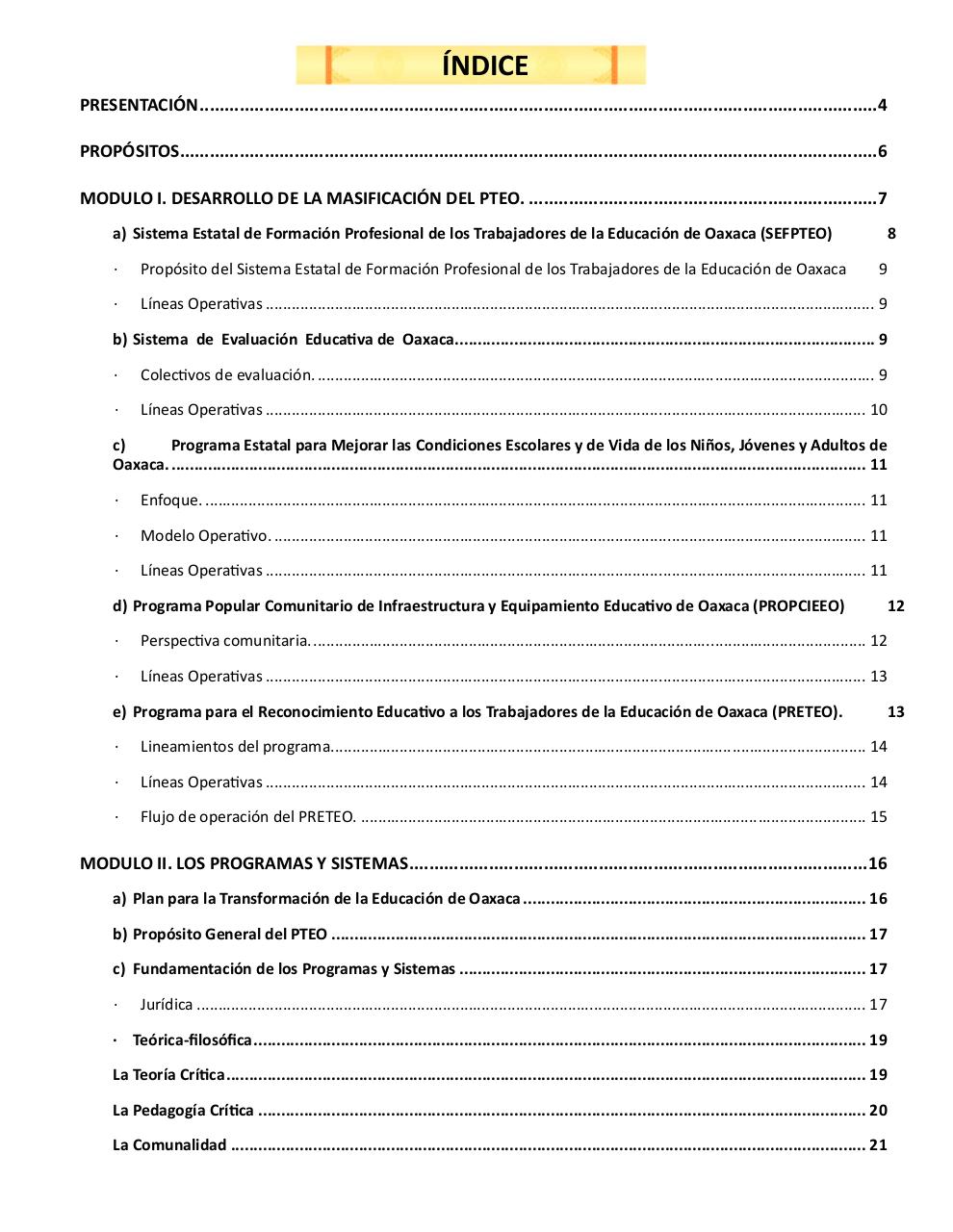 Vista previa del archivo PDF 3cuadernillopteo.pdf