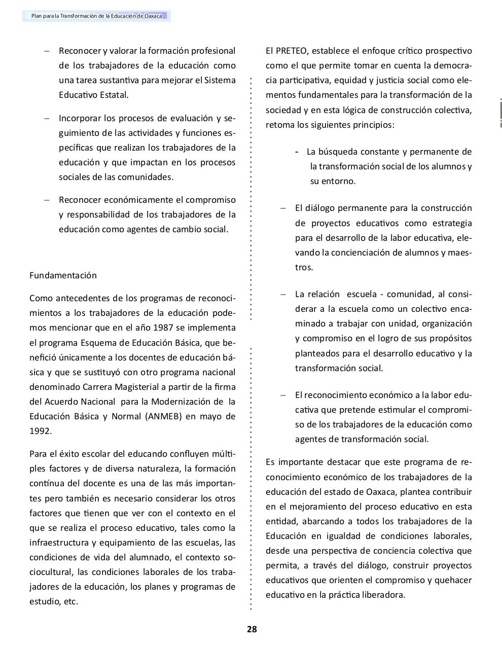 Vista previa del archivo PDF 3cuadernillopteo.pdf