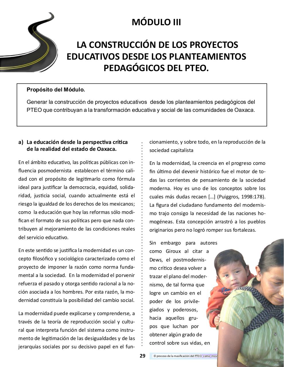 Vista previa del archivo PDF 3cuadernillopteo.pdf