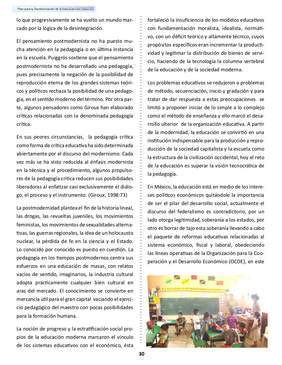 Vista previa del archivo PDF 3cuadernillopteo.pdf