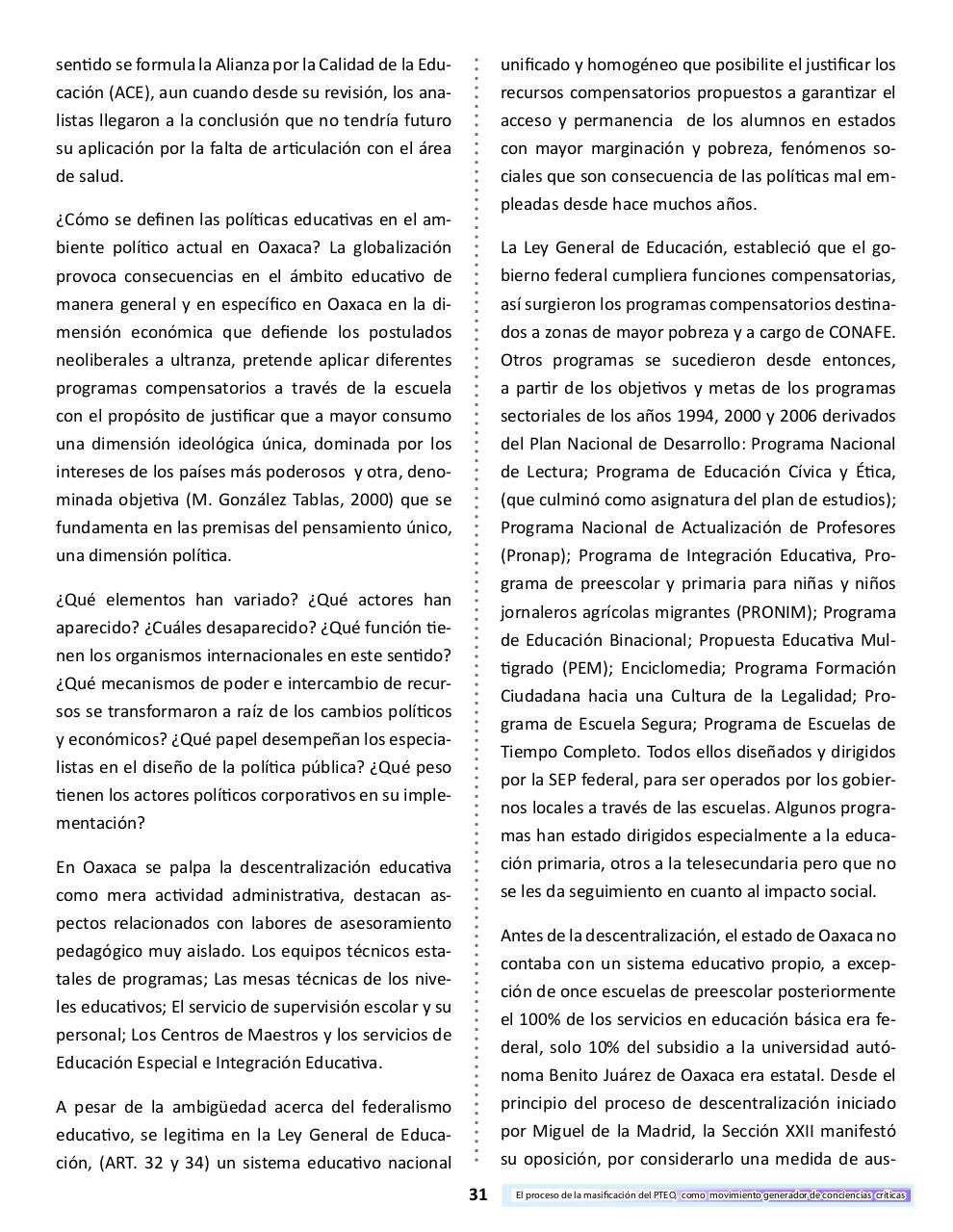 Vista previa del archivo PDF 3cuadernillopteo.pdf