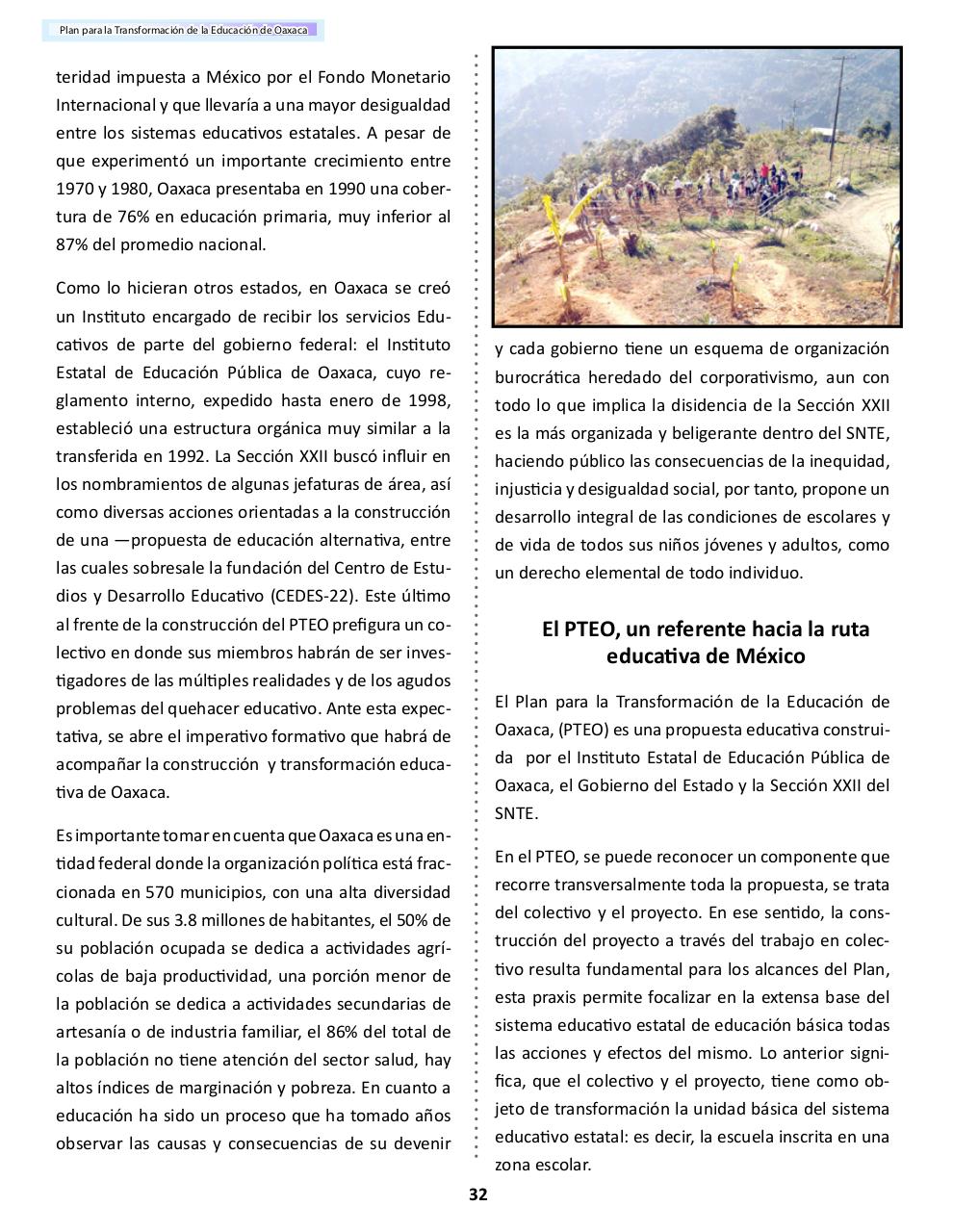 Vista previa del archivo PDF 3cuadernillopteo.pdf