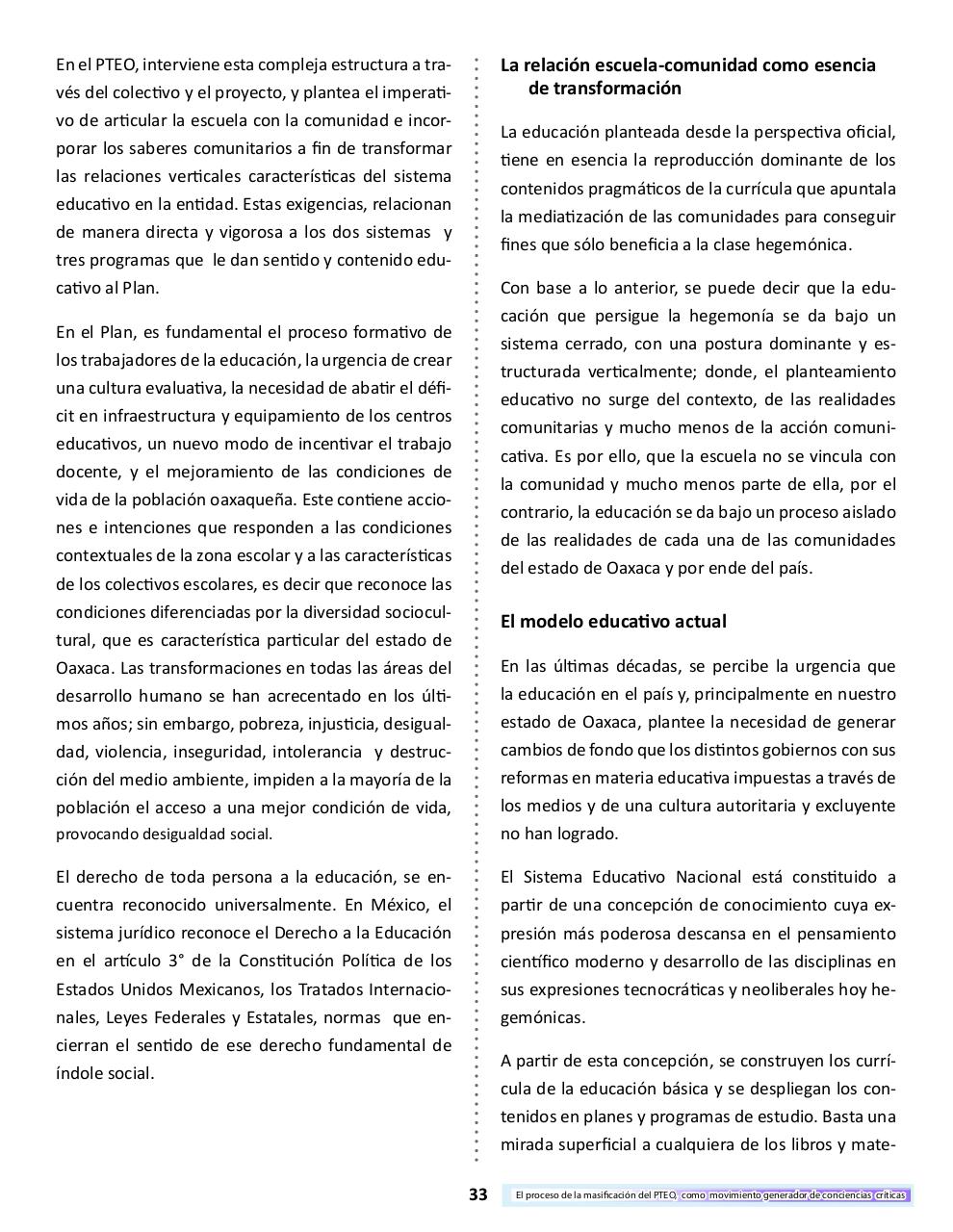 Vista previa del archivo PDF 3cuadernillopteo.pdf