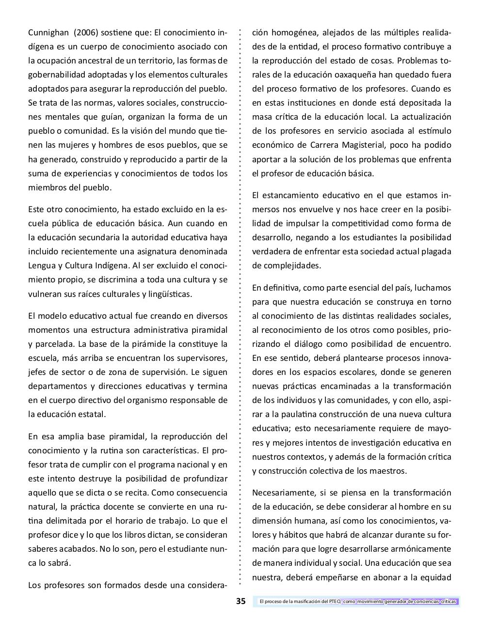 Vista previa del archivo PDF 3cuadernillopteo.pdf