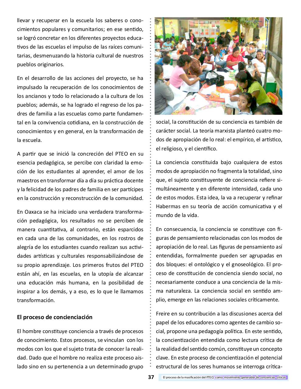 Vista previa del archivo PDF 3cuadernillopteo.pdf