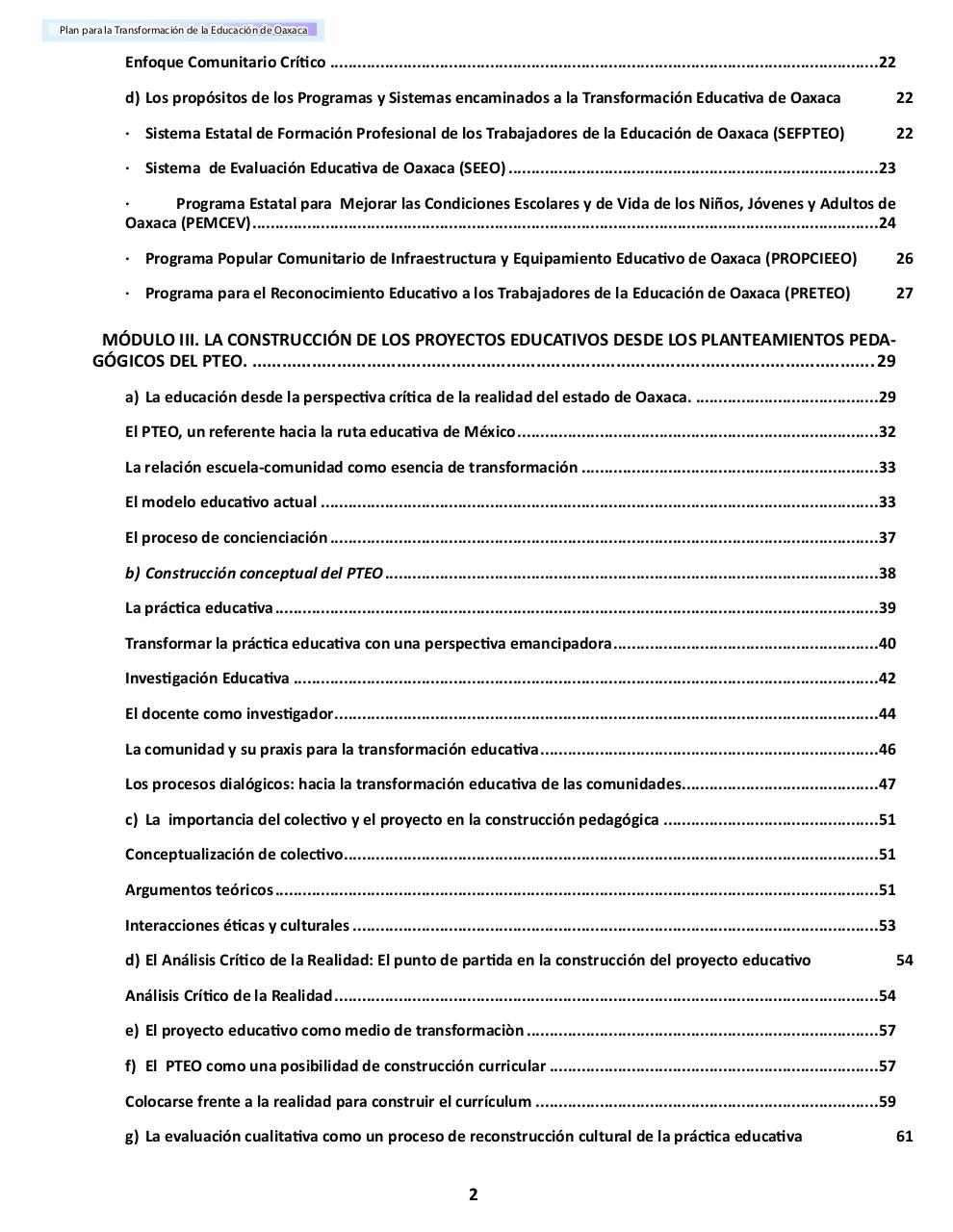 Vista previa del archivo PDF 3cuadernillopteo.pdf