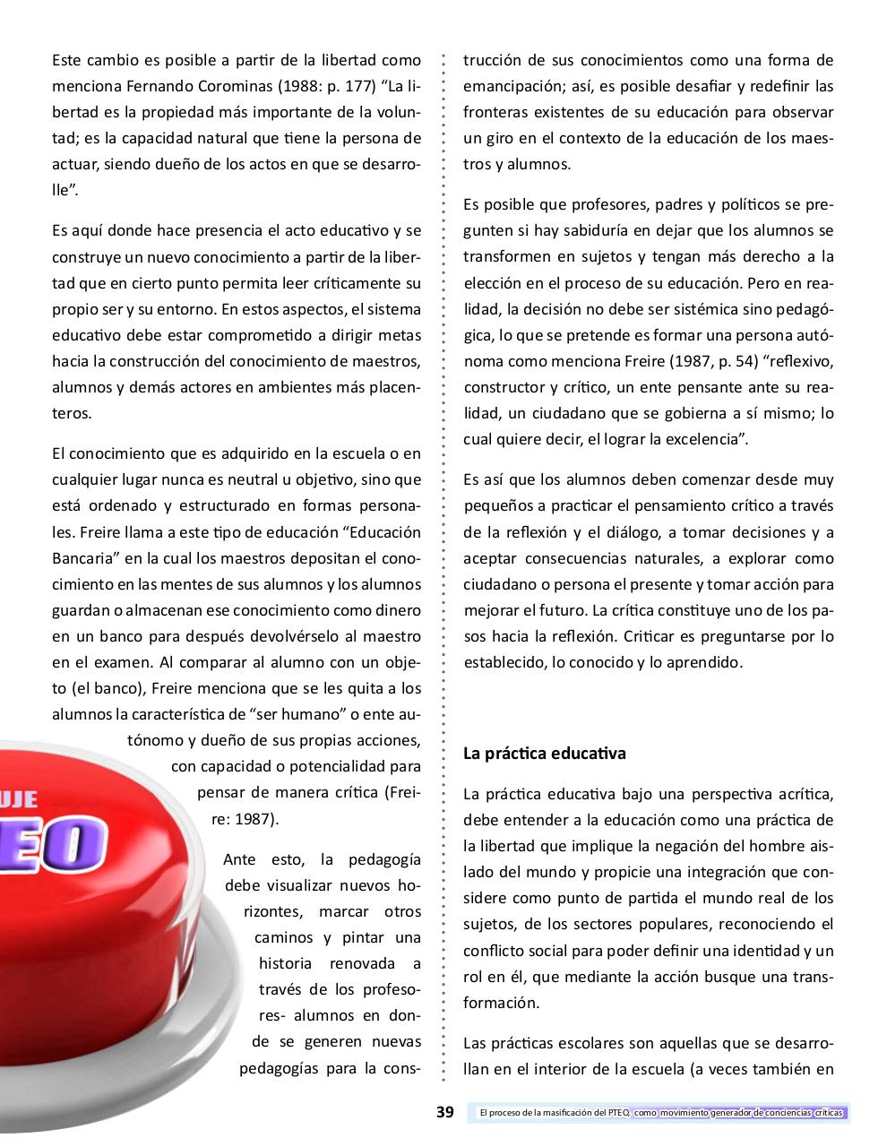 Vista previa del archivo PDF 3cuadernillopteo.pdf
