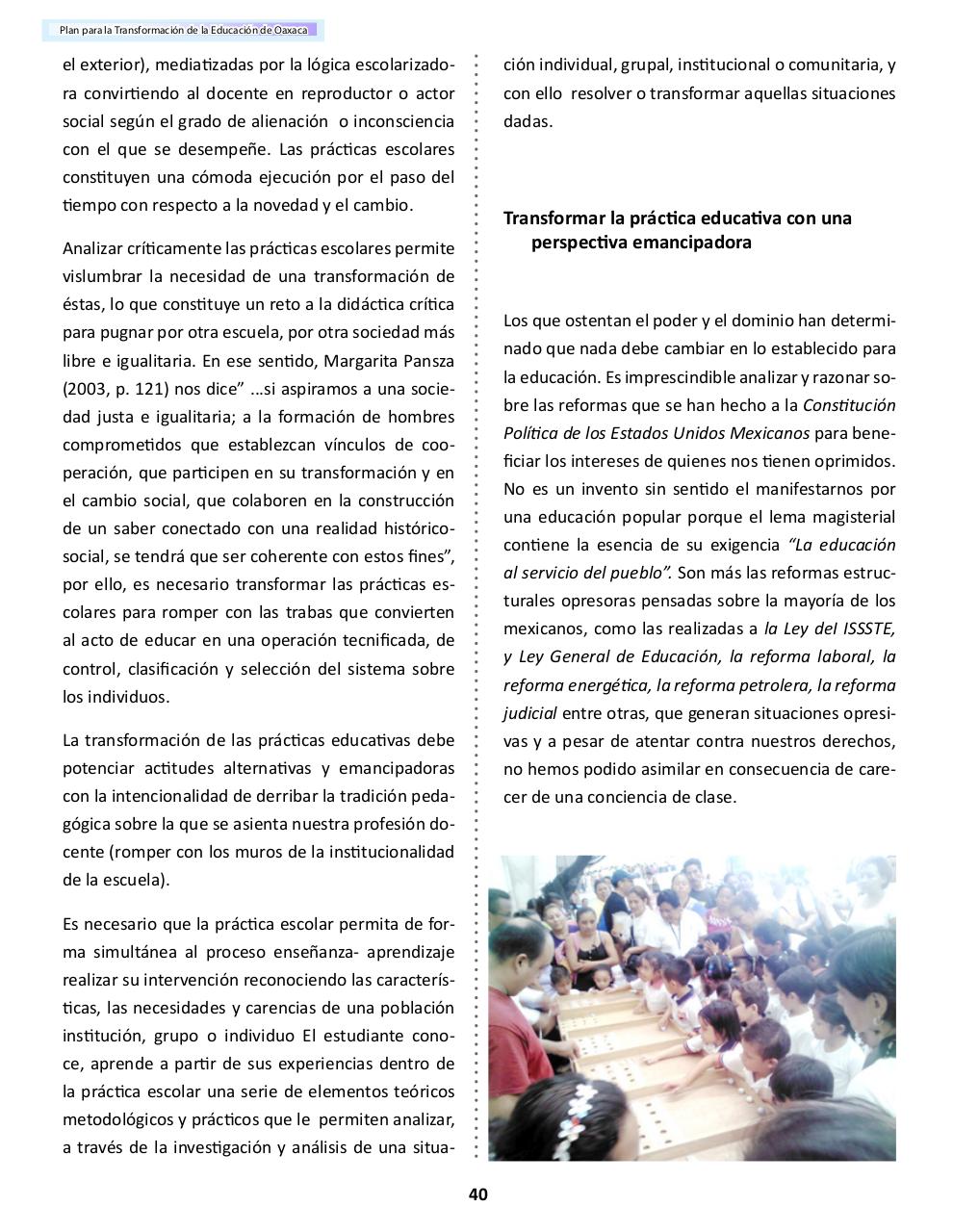 Vista previa del archivo PDF 3cuadernillopteo.pdf