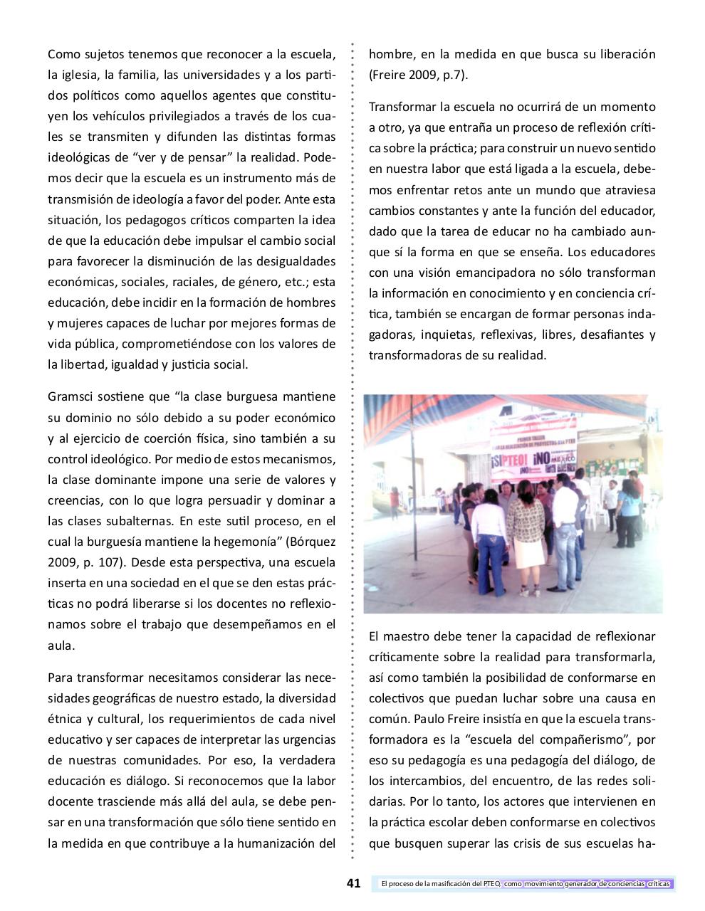 Vista previa del archivo PDF 3cuadernillopteo.pdf