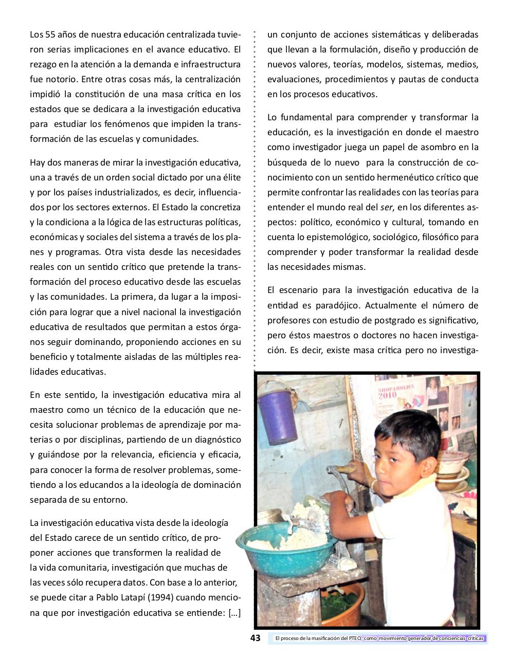 Vista previa del archivo PDF 3cuadernillopteo.pdf