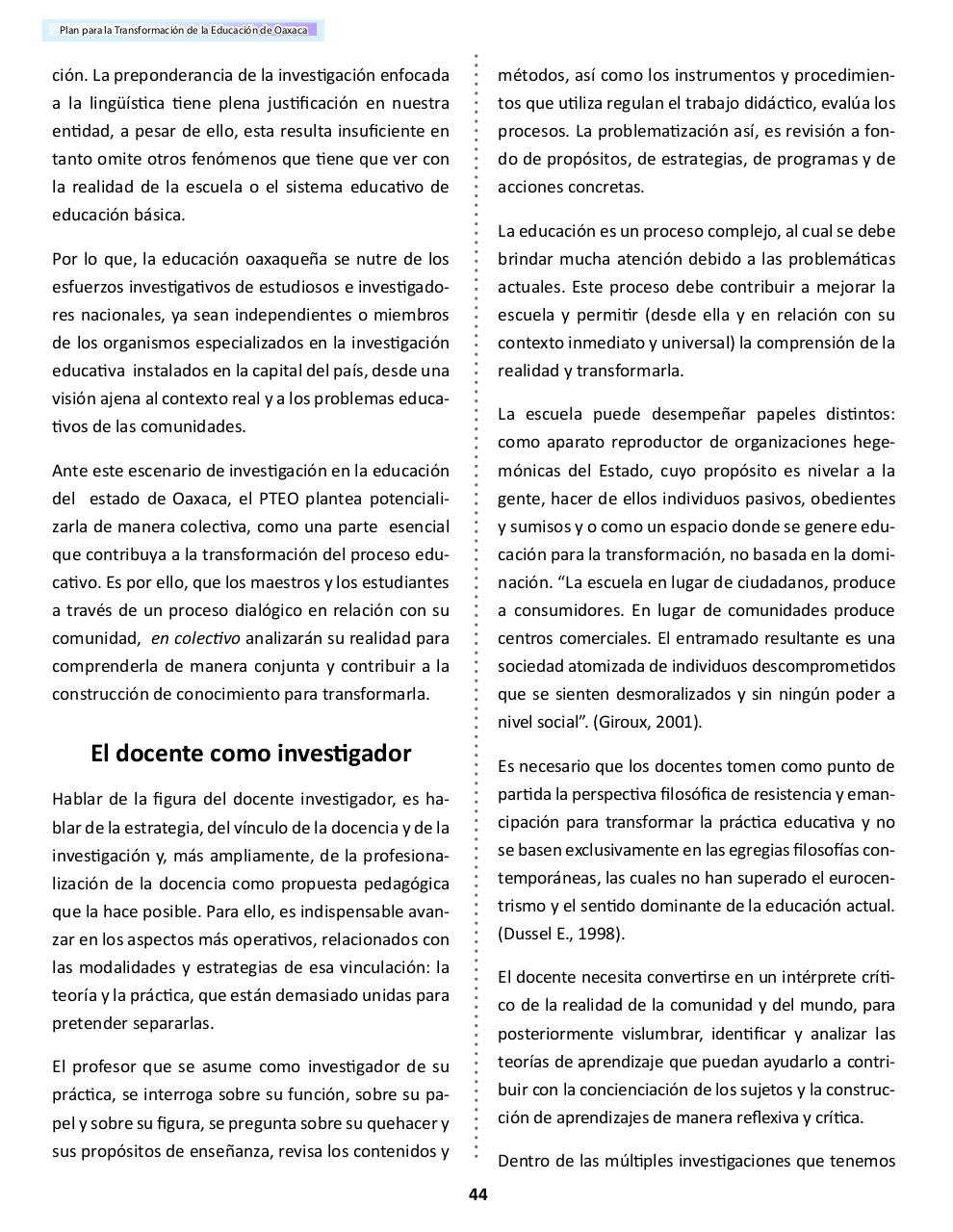 Vista previa del archivo PDF 3cuadernillopteo.pdf