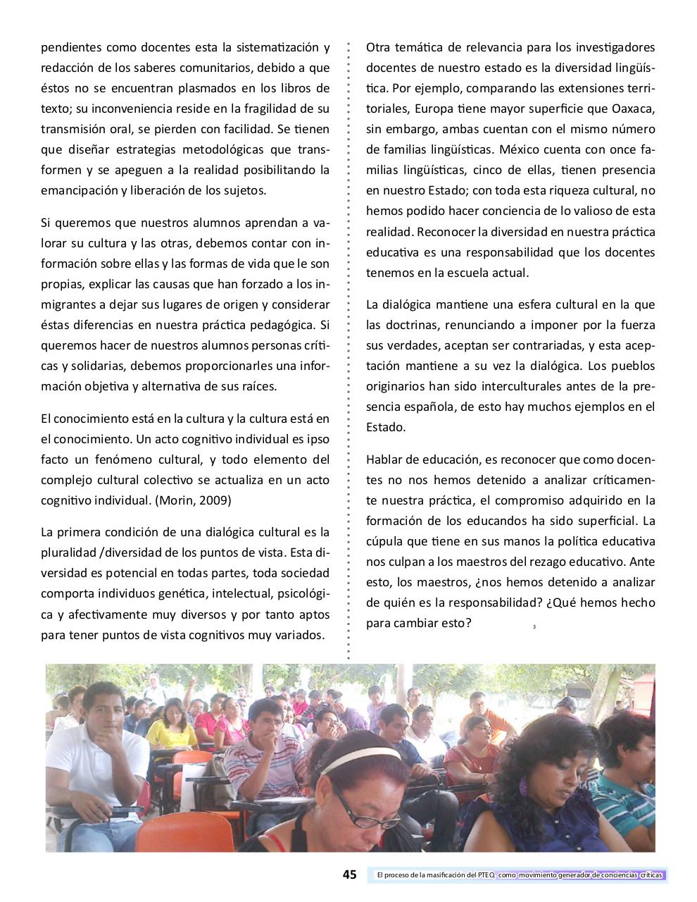 Vista previa del archivo PDF 3cuadernillopteo.pdf