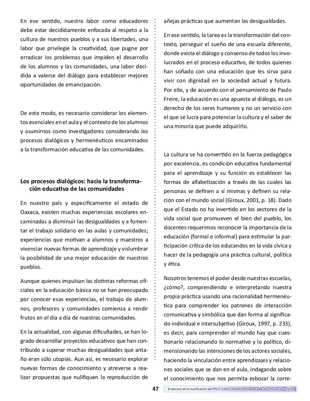 Vista previa del archivo PDF 3cuadernillopteo.pdf