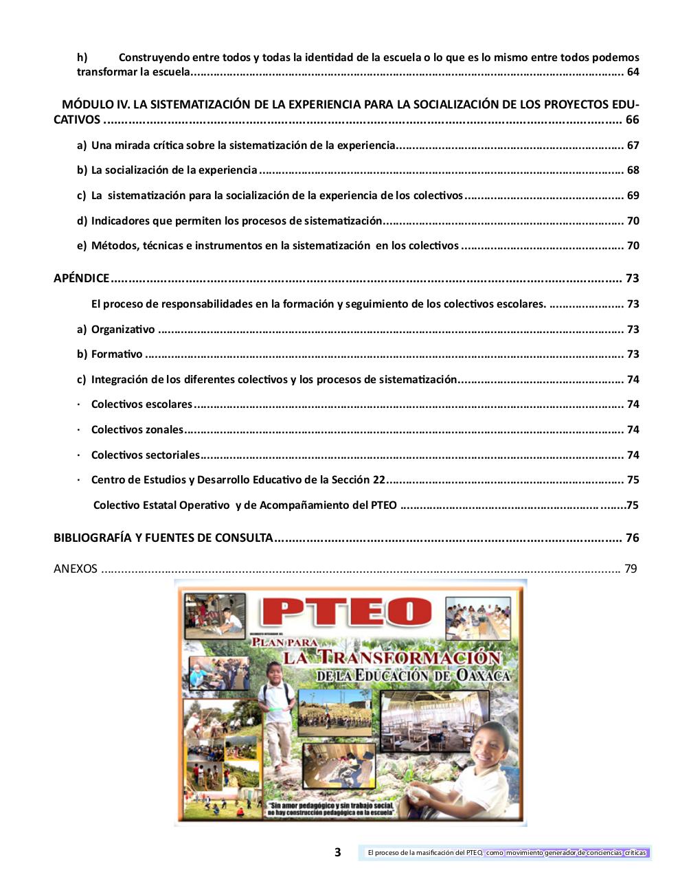 Vista previa del archivo PDF 3cuadernillopteo.pdf