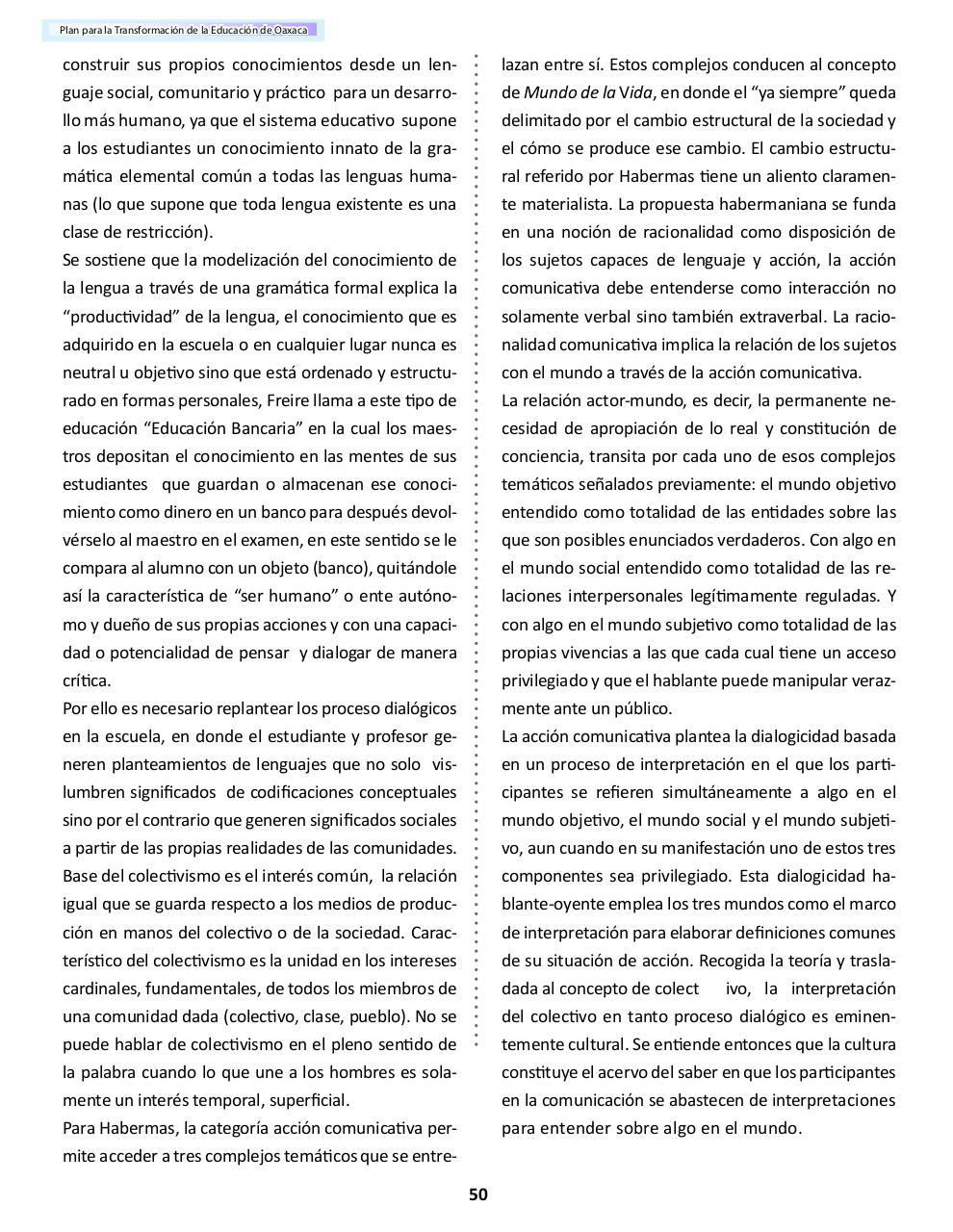 Vista previa del archivo PDF 3cuadernillopteo.pdf