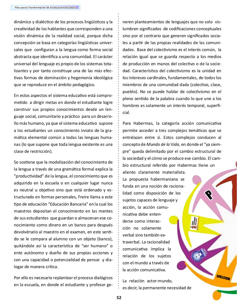 Vista previa del archivo PDF 3cuadernillopteo.pdf