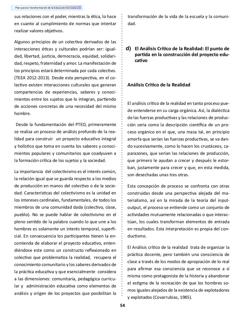 Vista previa del archivo PDF 3cuadernillopteo.pdf