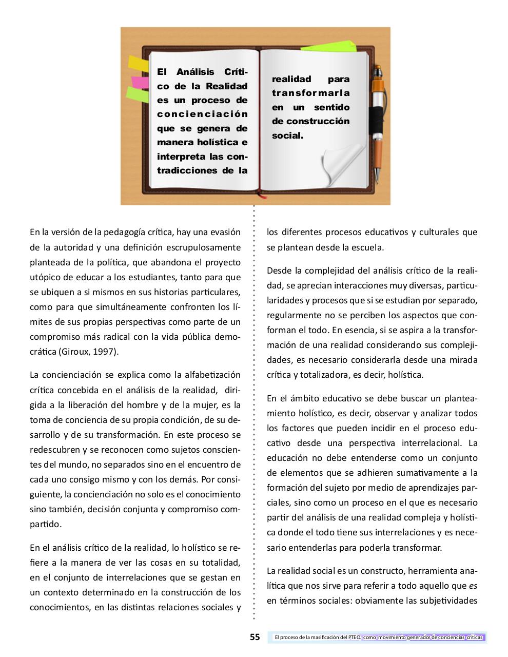 Vista previa del archivo PDF 3cuadernillopteo.pdf