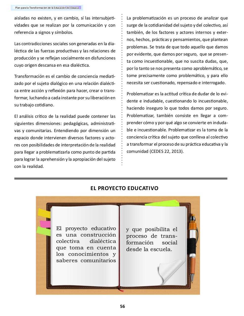 Vista previa del archivo PDF 3cuadernillopteo.pdf