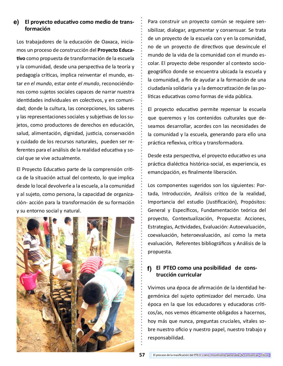 Vista previa del archivo PDF 3cuadernillopteo.pdf