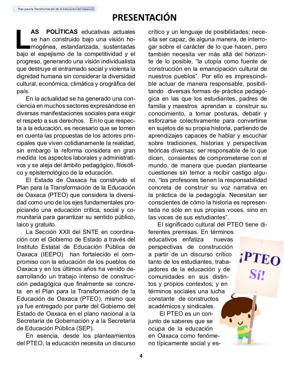 Vista previa del archivo PDF 3cuadernillopteo.pdf