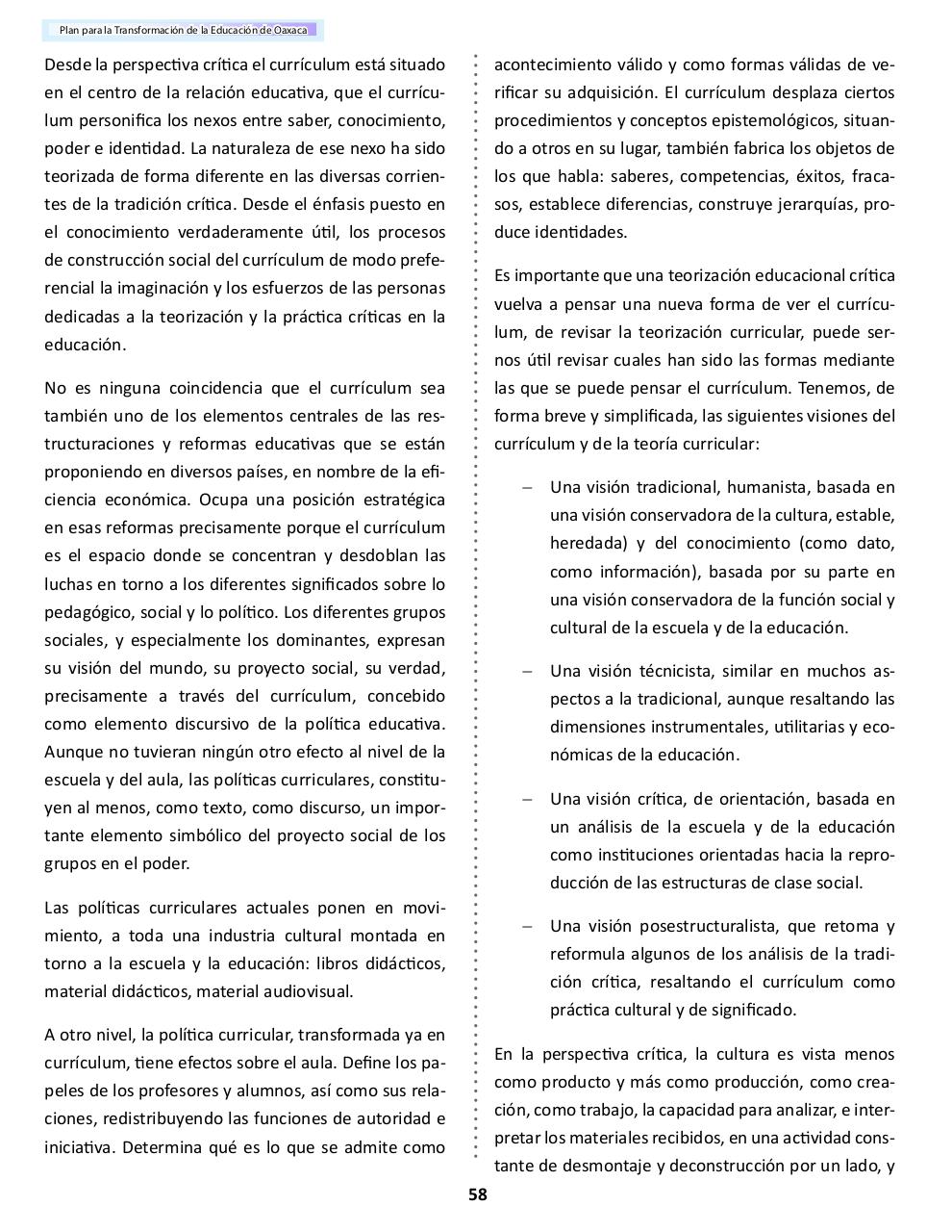 Vista previa del archivo PDF 3cuadernillopteo.pdf