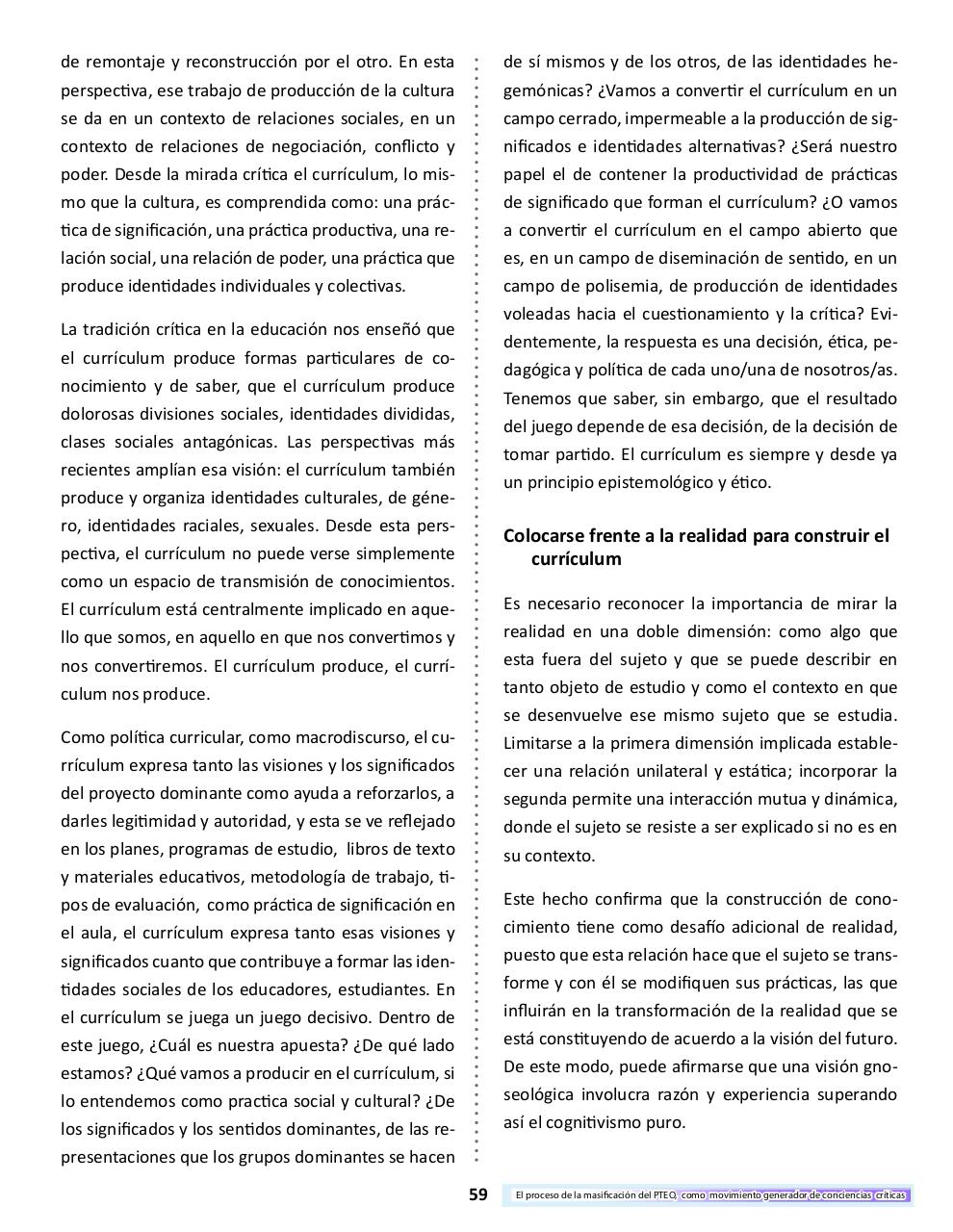 Vista previa del archivo PDF 3cuadernillopteo.pdf