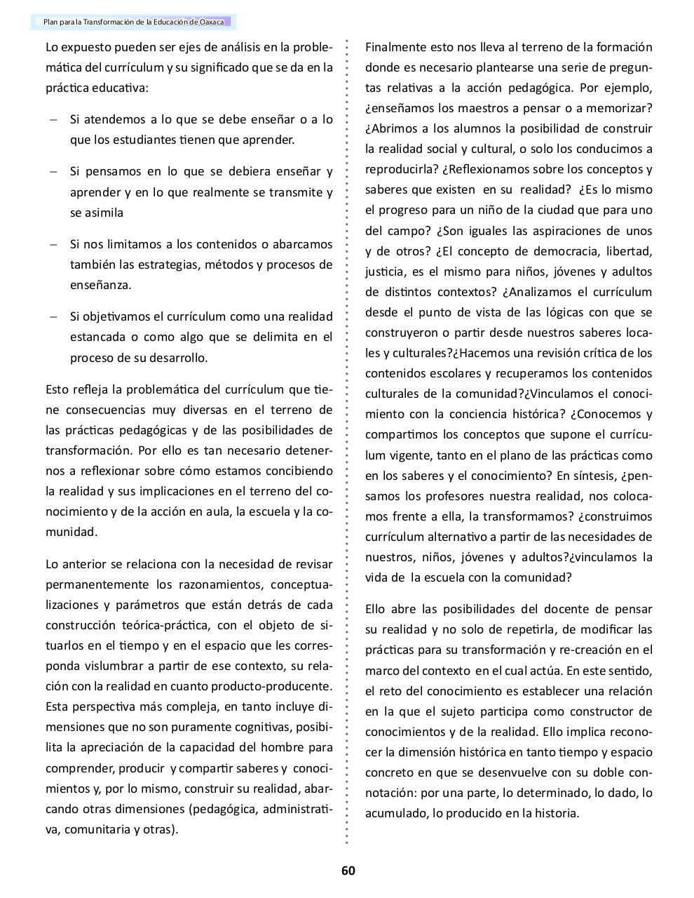 Vista previa del archivo PDF 3cuadernillopteo.pdf