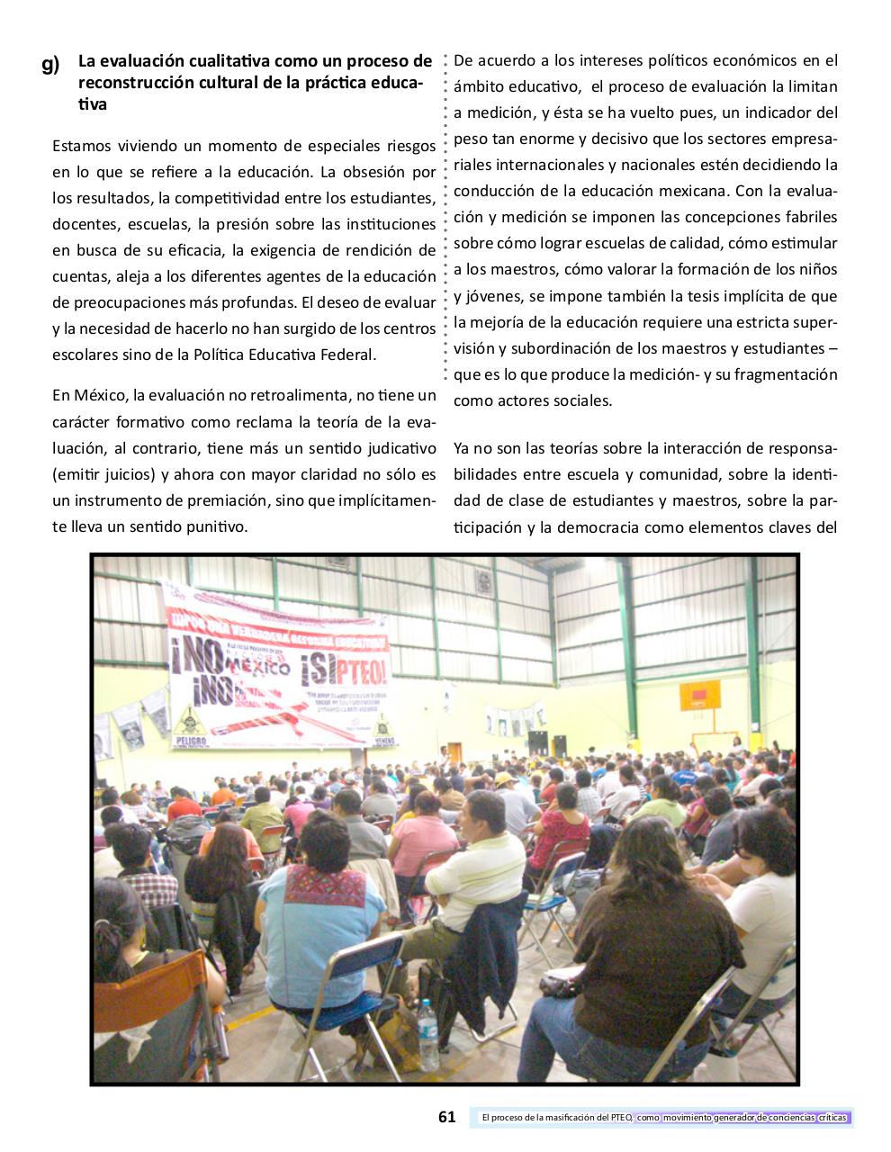 Vista previa del archivo PDF 3cuadernillopteo.pdf