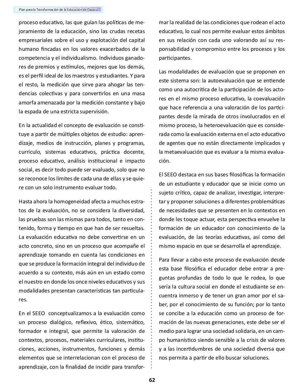 Vista previa del archivo PDF 3cuadernillopteo.pdf