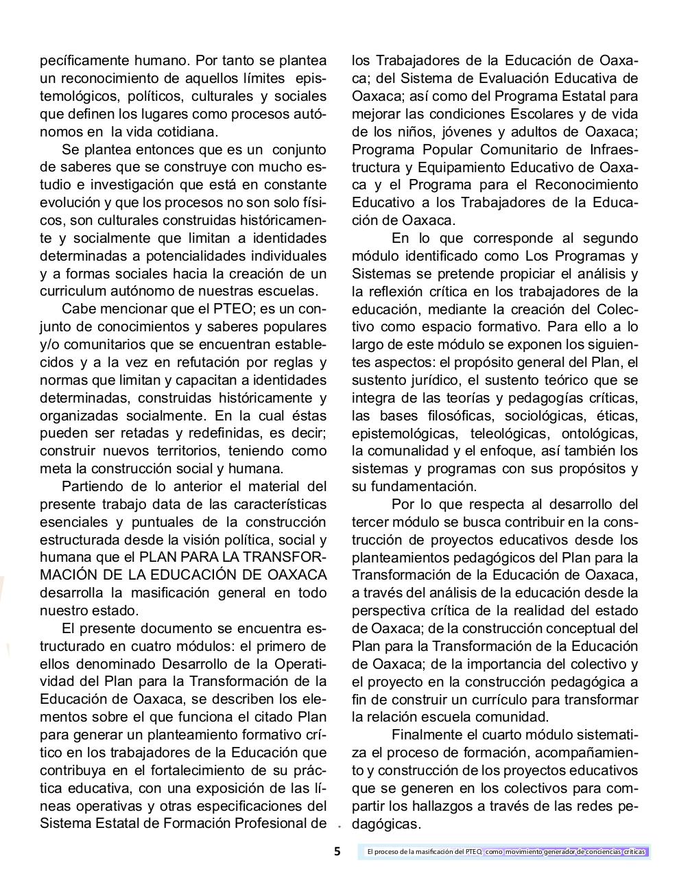 Vista previa del archivo PDF 3cuadernillopteo.pdf