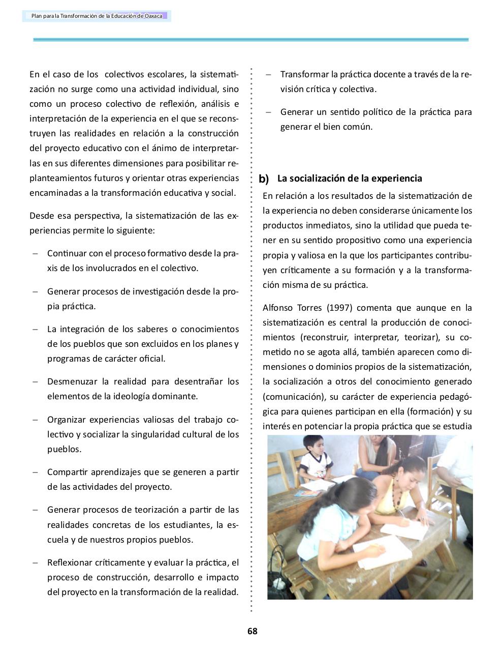 Vista previa del archivo PDF 3cuadernillopteo.pdf