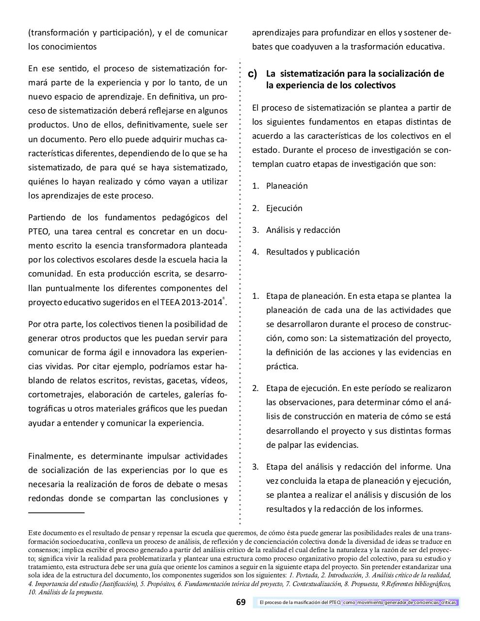 Vista previa del archivo PDF 3cuadernillopteo.pdf