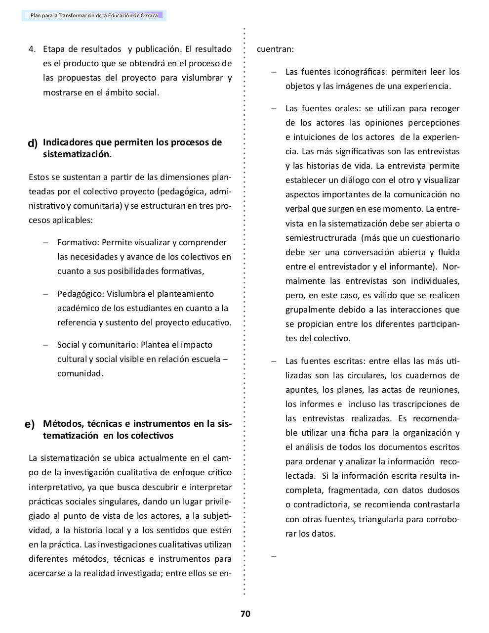 Vista previa del archivo PDF 3cuadernillopteo.pdf