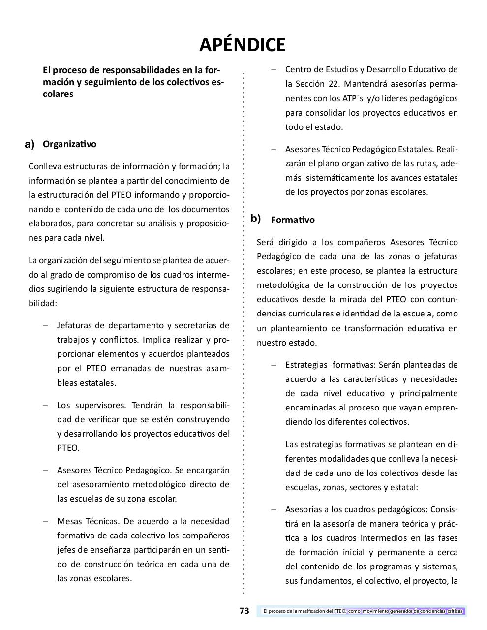 Vista previa del archivo PDF 3cuadernillopteo.pdf