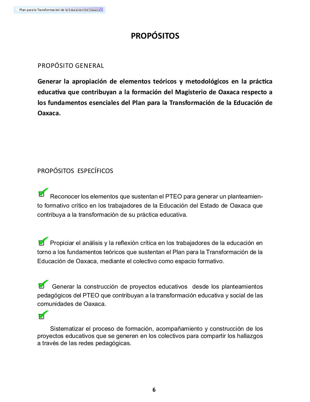 Vista previa del archivo PDF 3cuadernillopteo.pdf