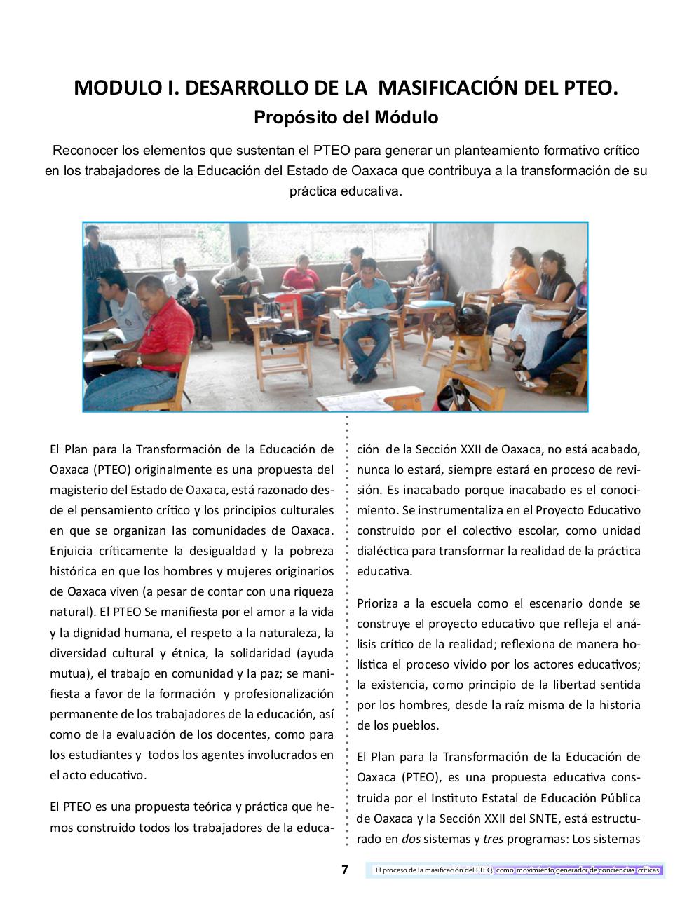 Vista previa del archivo PDF 3cuadernillopteo.pdf